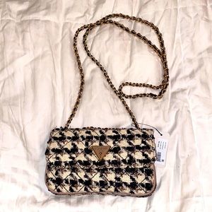 NWT Guess Purse